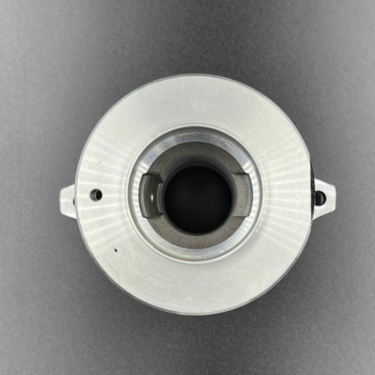 Обойма гребного вала Mercury 75-125 (Sinera), арт. 12596T2-TW,          SINERA 