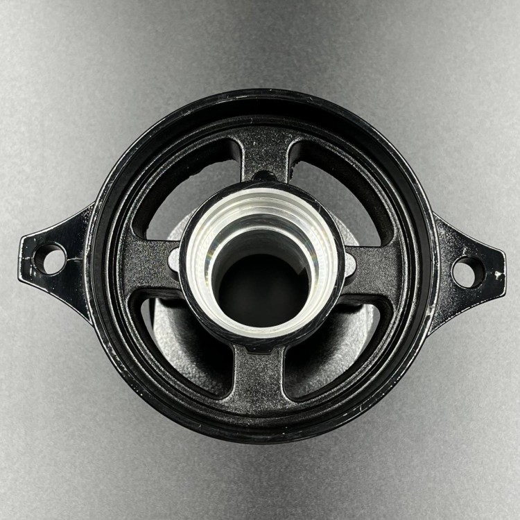 Обойма гребного вала Mercury 75-125 (Sinera), арт. 12596T2-TW,          SINERA 