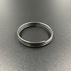 Пружина стопора храповика Tohatsu 9.9-18, MFS9.9-15 (Omax)