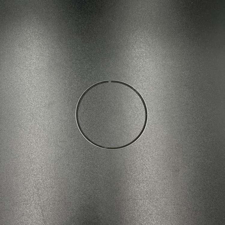 Кольца поршневые, комплект на один поршень Tohatsu MFS9.9-20 (STD) (Tohatsu), арт. 3RS-87123-1,          TOHATSU 