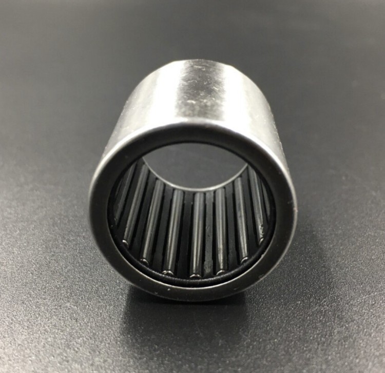 Подшипник торсионного вала игольчатый Tohatsu 25-30, MFS25-30 (3AE-60211-0) (20x27x30) (Kacawa), арт. 346-60211-0-TW,          KACAWA 