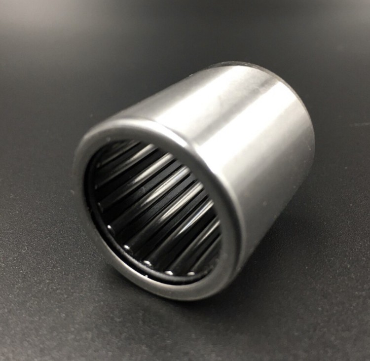 Подшипник торсионного вала игольчатый Tohatsu 25-30, MFS25-30 (3AE-60211-0) (20x27x30) (Kacawa), арт. 346-60211-0-TW,          KACAWA 