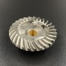 Шестерня переднего хода Yamaha 25-30 (61N-45560-00) (Omax 2), арт. 61N-45560-00-TW,          РРЦ РАЗНОЕ 
