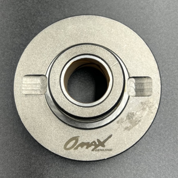 Шестерня переднего хода Tohatsu 40-50 (3C8-64010-0) (Omax), арт. 3C8-64010-0-TW,          Omax 