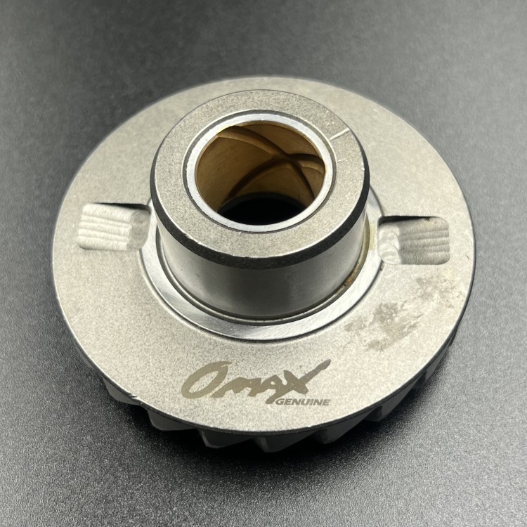 Шестерня переднего хода Tohatsu 40-50 (3C8-64010-0) (Omax), арт. 3C8-64010-0-TW,          Omax 