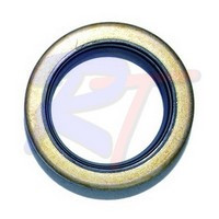 Сальник Mercury, 69188, RTT-26-69188, арт. RTT-26-69188,          Rivertec 