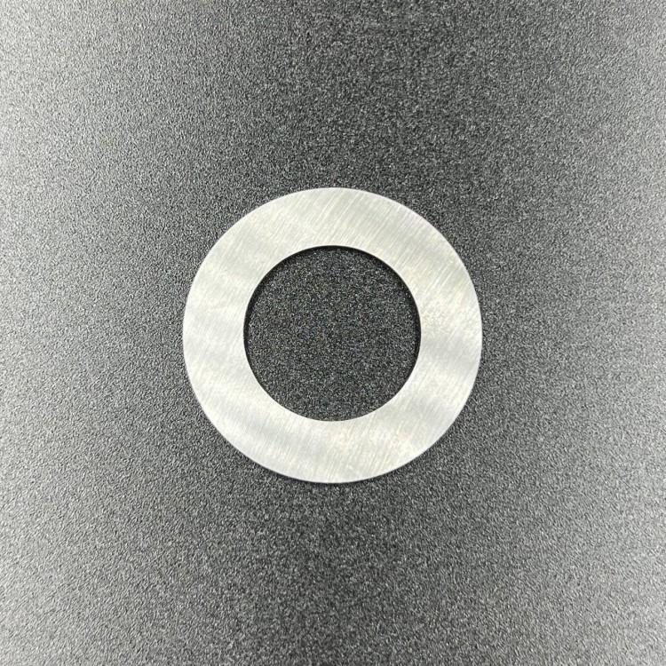 Шайба пиньона Suzuki DT9.9-15, DF9.9-15, DF8-20(A) (Omax), арт. 09160-20042-TW,          OMAX  Шайба пиньона Suzuki DT9.9-15, DF9.9-15, DF8-20(A) (Omax), арт. 09160-20042-TW,          OMAX