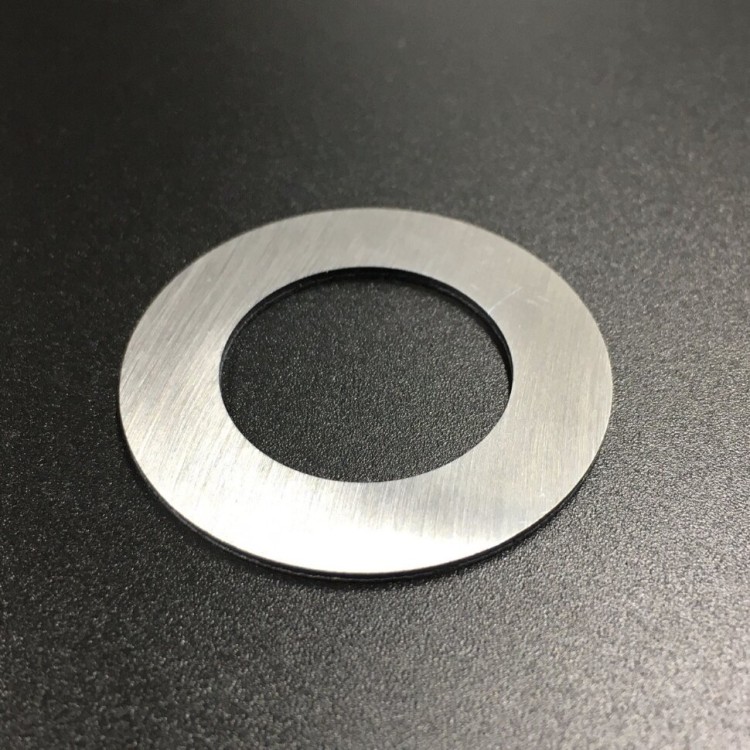 Шайба пиньона Suzuki DT9.9-15, DF9.9-15, DF8-20(A) (Omax), арт. 09160-20042-TW,          OMAX  Шайба пиньона Suzuki DT9.9-15, DF9.9-15, DF8-20(A) (Omax), арт. 09160-20042-TW,          OMAX