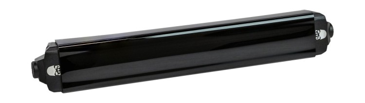 Однорядная светодиодная балка 60Вт, 10-36В, арт. LT_CTD_48/60,          Litu Light 