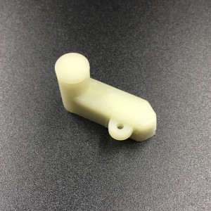 Храповик ручного стартера Yamaha 9.9-15, 40X, F6-40 (PREMARINE)