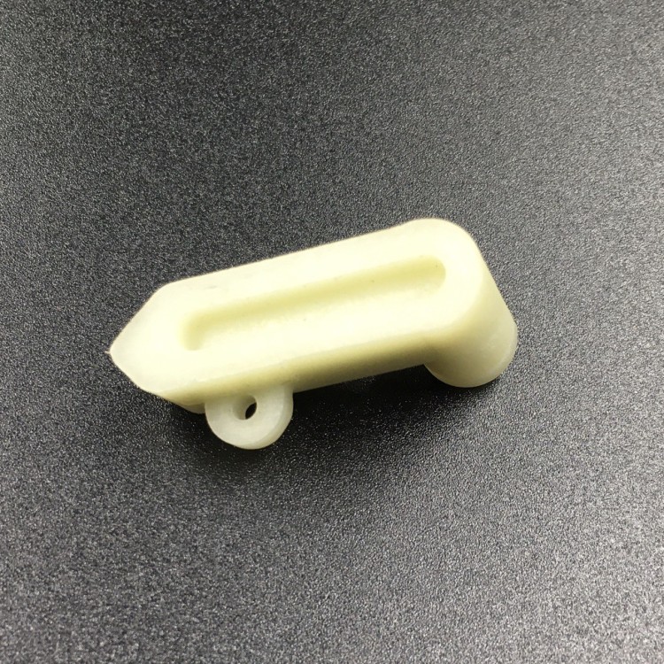 Храповик ручного стартера Yamaha 9.9-15, 40X, F6-40 (PREMARINE), арт. 63V-15741-00-K,          PREMARINE 