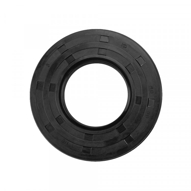 Комплект прокладок полный  для Ski-Doo 800R P-TEK , 09-711302-ts, арт. 09-711302-ts,          Sledex 