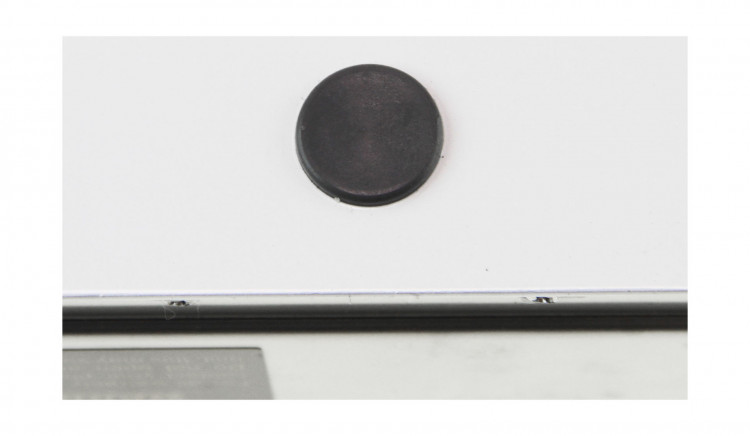 Лебедка якорная South Pacific 710H горизонтальная, 700Вт, 12В, арт. 710H,          South Pacific 