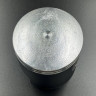 Поршневой комплект Suzuki DT40 (0.25mm) (12110-94400-0.25) (KACAWA), арт. 12100-94400-0.25-TW,          KACAWA 