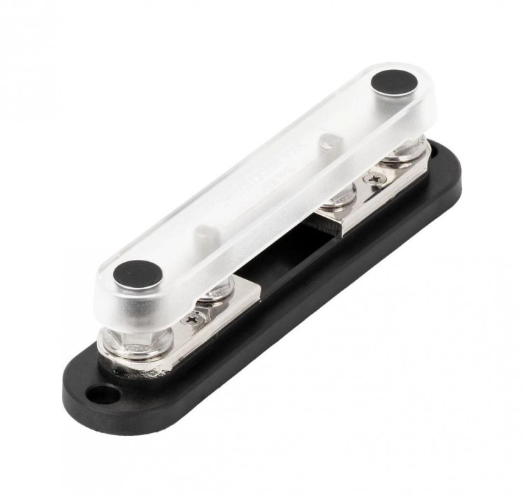 Держатель предохранителя ANL, арт. MRBB300ANL,          MARINE ROCKET 