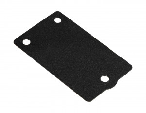 Прокладка крышки сепаратора Suzuki DF40A-140A