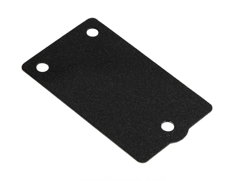 Прокладка крышки сепаратора Suzuki DF40A-140A, арт. 1561392J00000,          Suzuki 