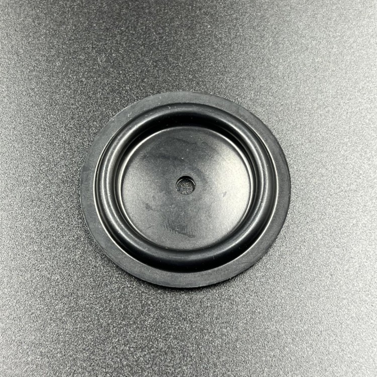 Диафрагма Mercury/Mercruiser (64877) (MERCURY), арт. 648771,          MERCURY 