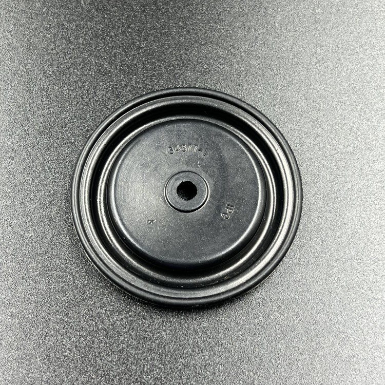 Диафрагма Mercury/Mercruiser (64877) (MERCURY), арт. 648771,          MERCURY 