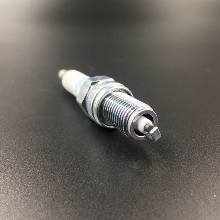 Свеча NGK DCPR7E 44115, арт. DCPR7E,          NGK 