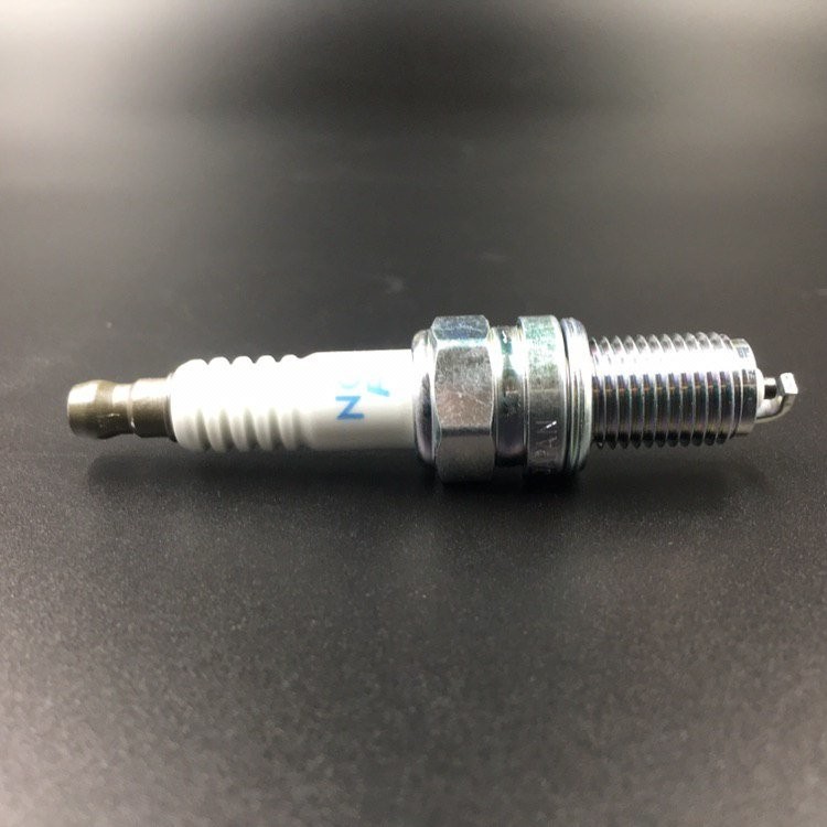 Свеча NGK DCPR7E 44115, арт. DCPR7E,          NGK 