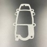 Прокладка под блок Mercury 6-15 (Omax), арт. 27-195992-TW, OMAX Прокладка под блок Mercury 6-15 (Omax), арт. 27-195992-TW, OMAX