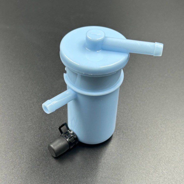 Фильтр топливный Suzuki DF40-60A (Osaka), арт. 15410-88L00-TW,          OSAKA 