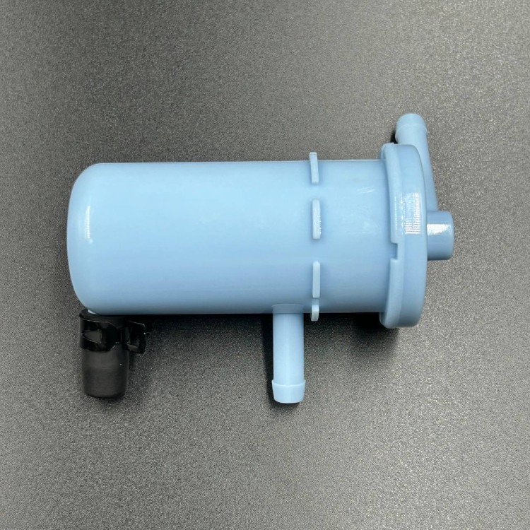 Фильтр топливный Suzuki DF40-60A (Osaka), арт. 15410-88L00-TW,          OSAKA 