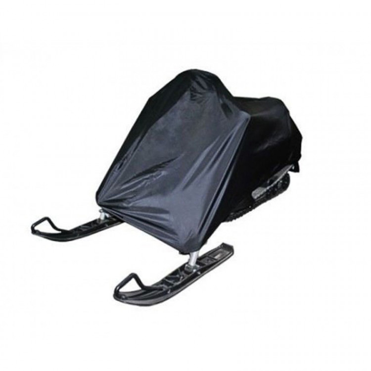 Чехол для снегохода Ski-doo Expedition TUV V-600, 1300 СТ   арт. С-031 , оксфорд 210, С-031 , арт. С-031,          Стилс 