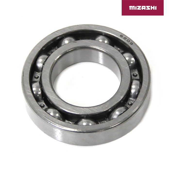 Подшипник шестерни заднего хода Yamaha SC-BR225, арт. SC-BR225,          MIZASHI 