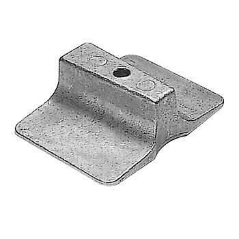 Анод редуктора Yamaha 9.9-30, F8-F25 () (61N-45251-00) (Аква), арт. 61N-45251-00,          РРЦ РАЗНОЕ  Анод редуктора Yamaha 9.9-30, F8-F25 () (61N-45251-00) (Аква), арт. 61N-45251-00,          РРЦ РАЗНОЕ