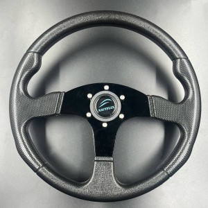 Рулевое колесо 161-A7X (N-Flex)