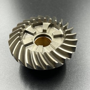 Шестерня переднего хода Yamaha F50-60 (69W-45560-00)