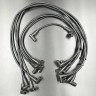 Комплект высоковольтных проводов Mercruiser V8(с центральным)(JSP), арт. 816761Q4-K,          JSP 
