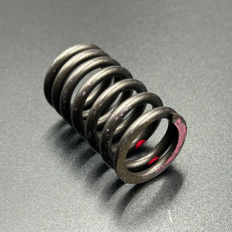 Пружина клапанная Honda BF8-10 (Honda), арт. 14751-ZW9-000,          HONDA 