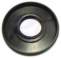 Сальник двухсторонний коленвала Yamaha VK540, 93103-32095-00, RTT-93103-32095 