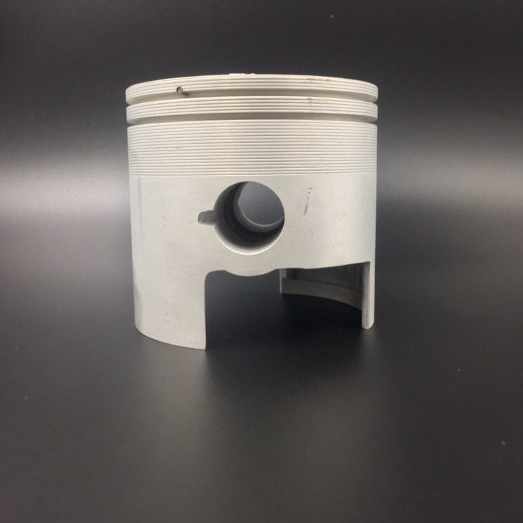 Поршень Yamaha 55, 75-90 (STD) (6H1-11631) (Osaka), арт. 688-11631-02-TW,          OSAKA 