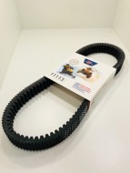 Ремень для квадроцикла Polaris, 11154, арт. 11154,          OPTIBELT 