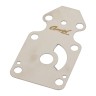 Пластина помпы Yamaha 9.9-15/F9.9-15, Omax (упаковка из 5 шт.), арт. 63V4432300_OM_pkg_5,          Omax 
