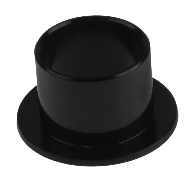 Втулка уплотнительная гидроцилиндра Suzuki DF200-300, арт. 0930624001000,          SUZUKI 