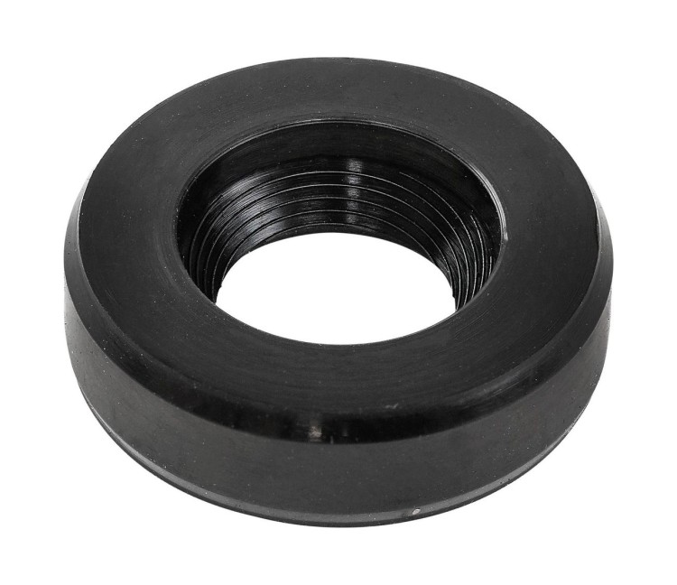 Сальник Volvo Penta AQ60-130, MB18-20, D1-D2, Recmar, арт. 833996_RM,          Recmar 