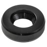 Сальник Volvo Penta AQ60-130, MB18-20, D1-D2, Recmar, арт. 833996_RM,          Recmar 