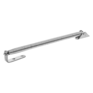 Держатель крышки пружинный, 220 мм