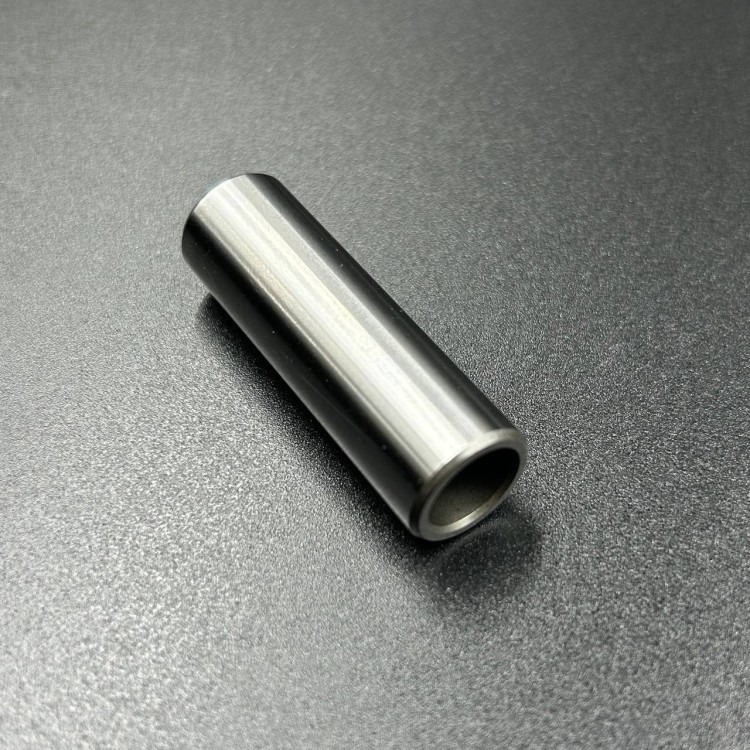 Палец поршневой Tohatsu 9.9-15, MFS8-9.8, арт. 332-00021-0-TW,          OMAX 