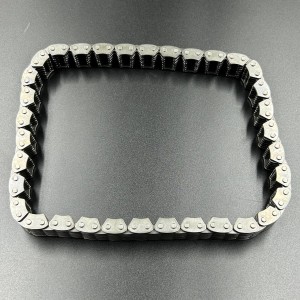 Цепь редуктора Yamaha 94890-09068