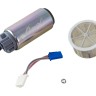 Насос топливный Suzuki DF150-175, Omax, арт. 1520096J00_OM,          OMAX 