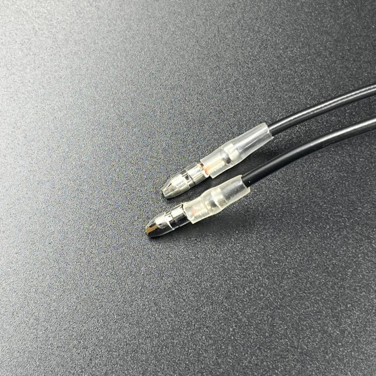 Расширительный бачок масла в редукторе Mercuiser (806193A51)  (JSP), арт. 8M0075708-K,          JSP 