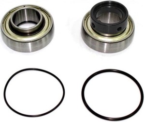 Комплект подшипников трансмиссии Arctic Cat SM-03153