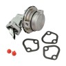Топливный насос Volvo Penta 430-431\AQ175-205, Recmar, арт. 841600_RM,          Recmar 