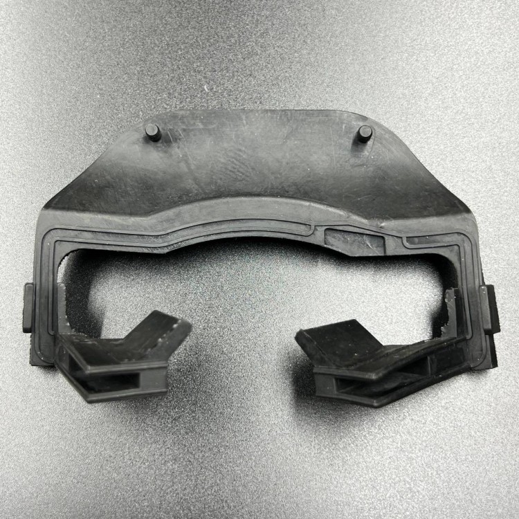 Уплотнение поддона резиновое Yamaha 25-30 (YUELANG), арт. 69P-42717-00-K,          TAIZHOU YUELANG POWER TECHNOLOGY 